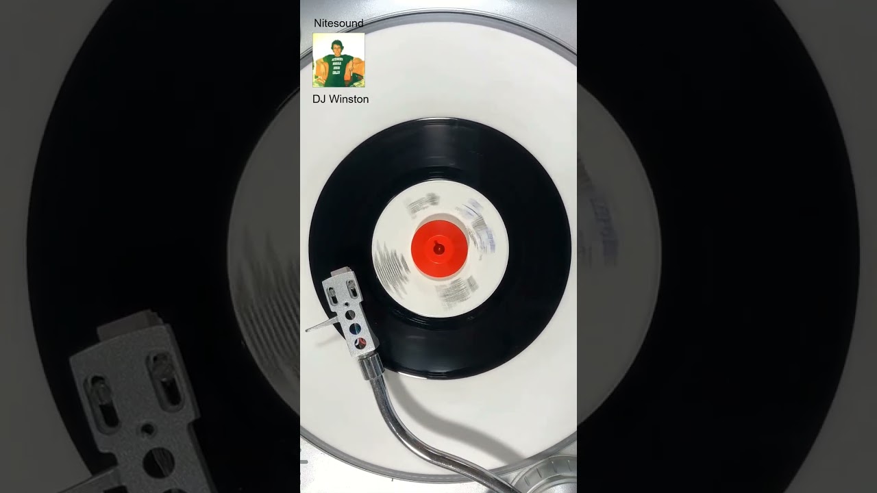 NSYNC - Bye Bye Bye (2000)