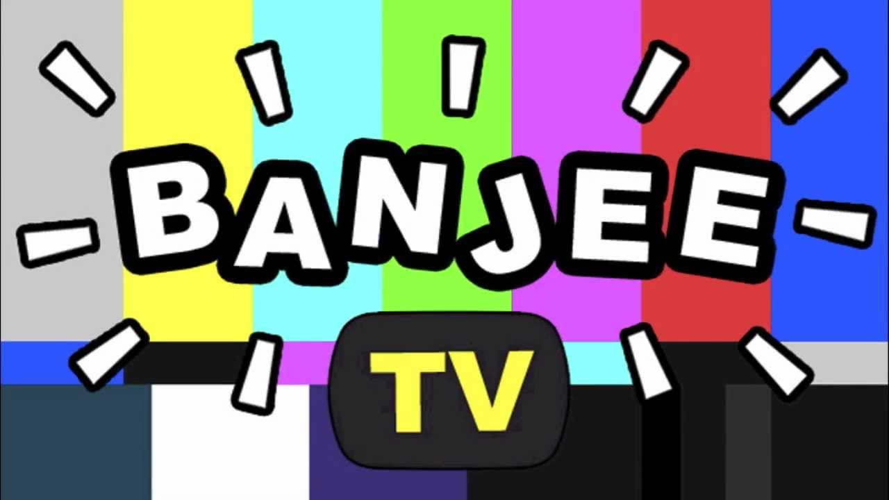 AB SOTO BANJEE TV 6