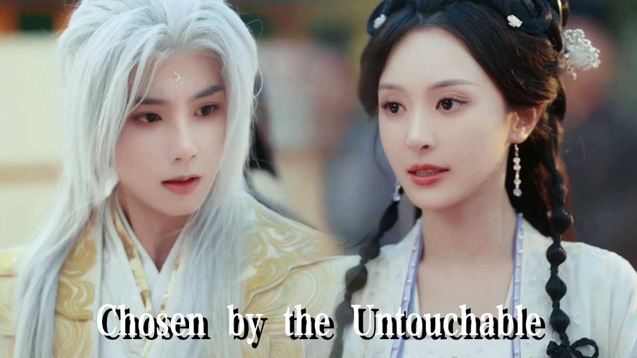 Her Stepsister Thought She&rsquo;d Won the Noble Heir&mdash;Little Did She Know the &ldquo;Fool&rdquo; She Married Ruled All
