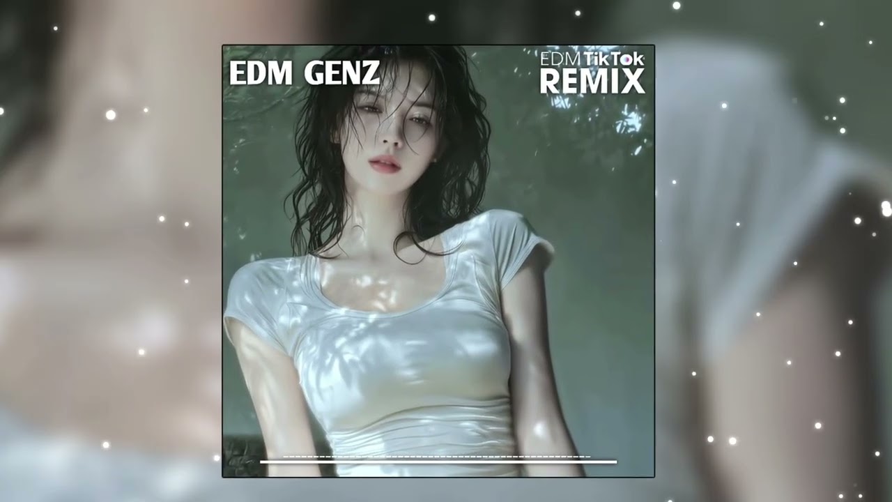 《Reality+I wanted you (幻想你在我身旁)》Melody TikTok【携手小北】修改中文版 - 聽100萬次都不膩盤點 - 抖音熱門原創單曲