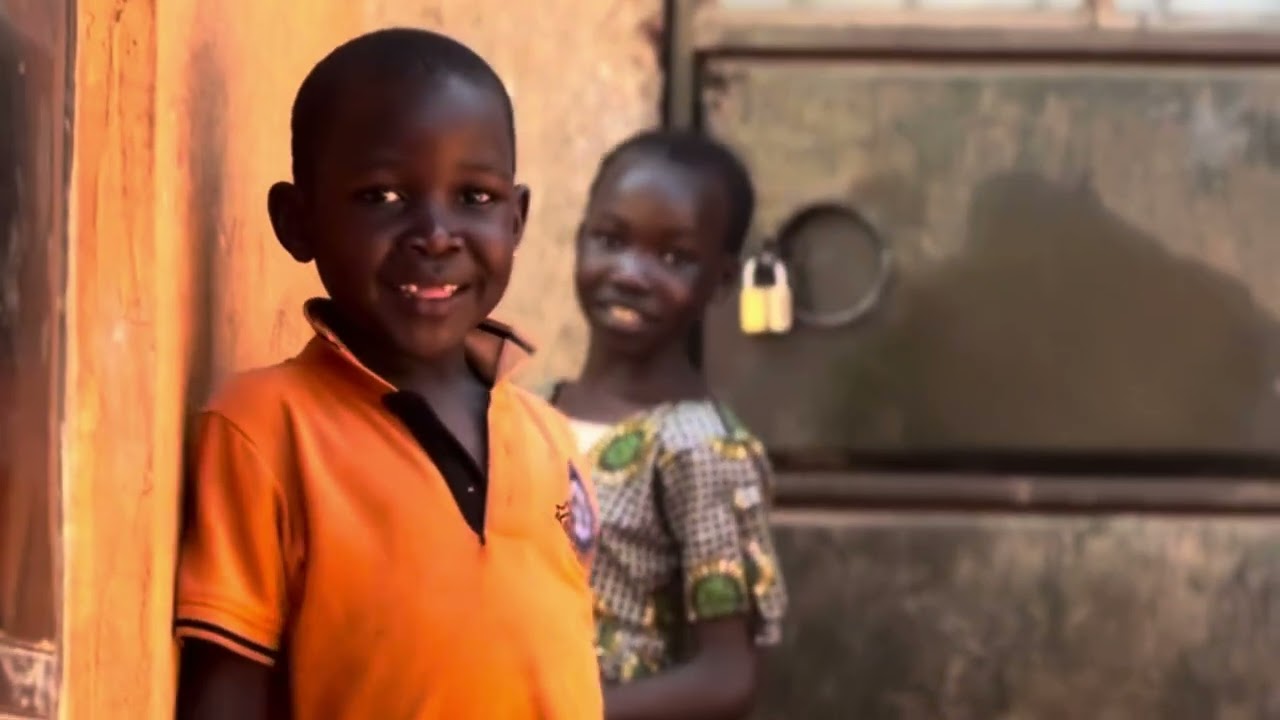 BaWe Ekimali @Blackishzillab1 #new #musicgenre 