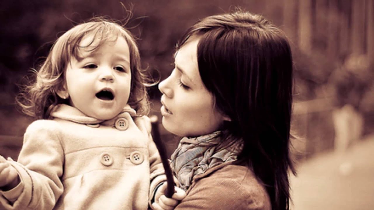 Hino SUD - Quem tu és