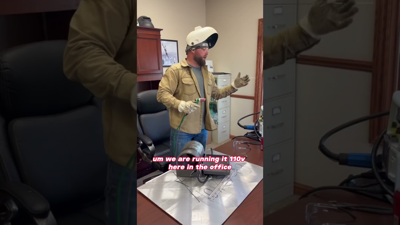 Привет Симдеру