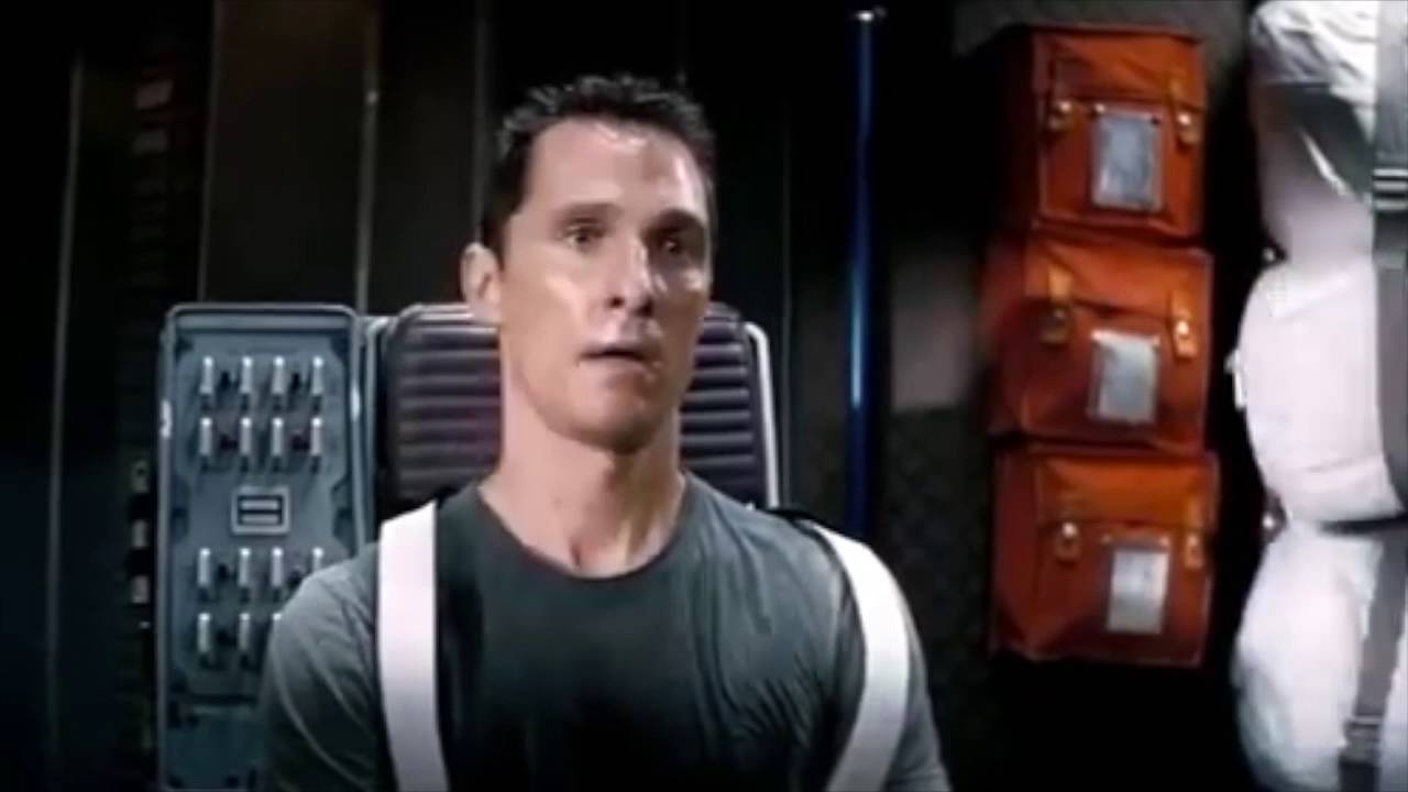 Hearing Solo (Reprise) For The First Time