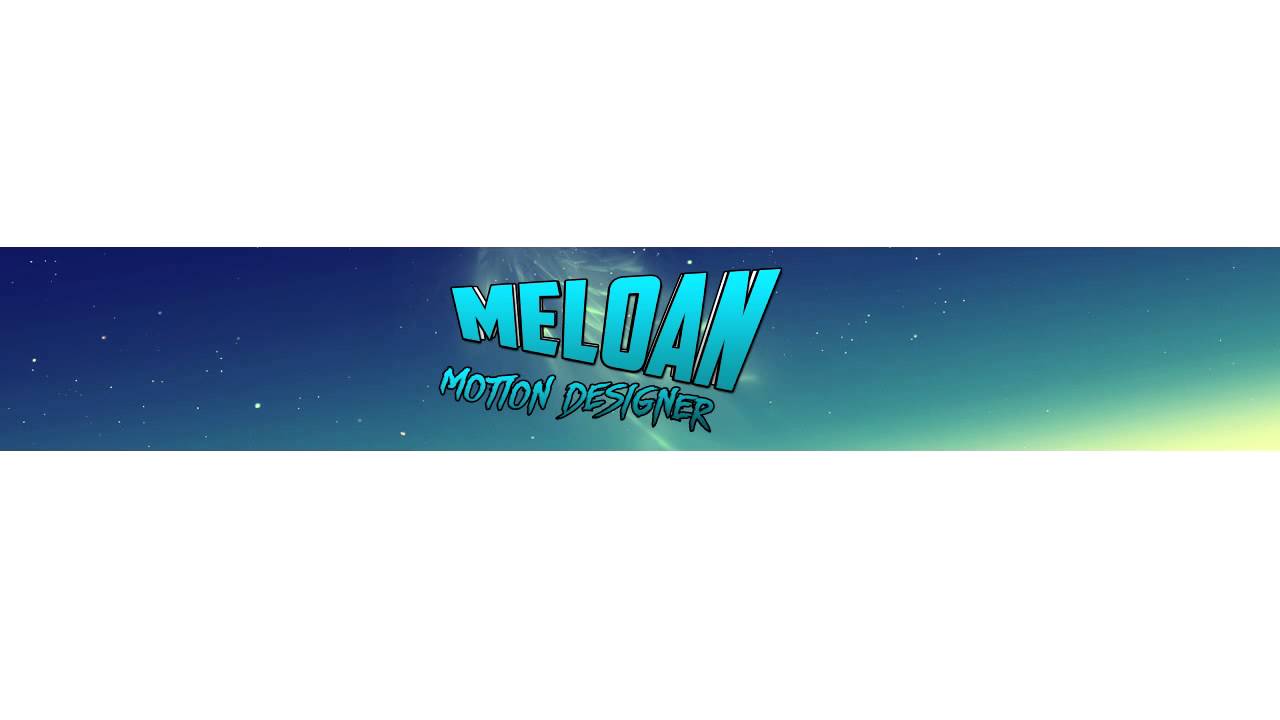 FanBanner Meloan