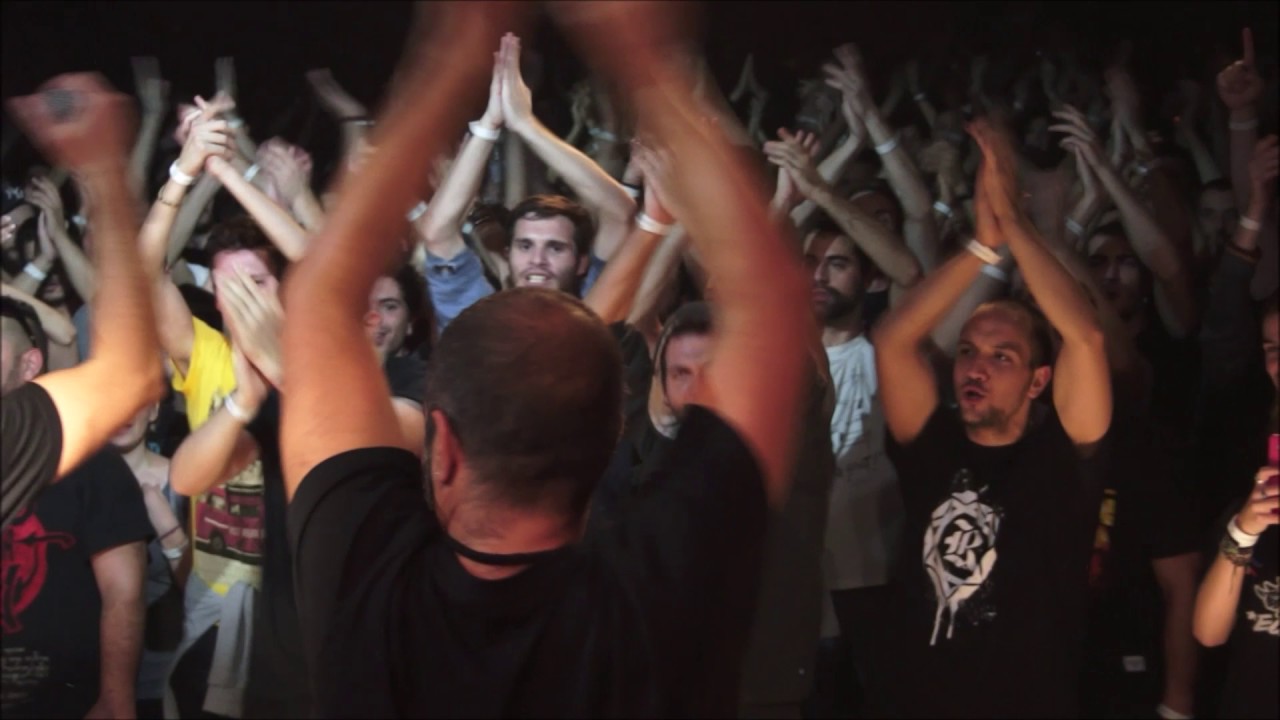 R A Z A S T A R R  -  ΤΟ ΦΩΣ ΤΟΥ ΗΛΙΟΥ  //παρουσίαση Δίσκου ''ΑΦΟΥ ΣΚΟΤΩΣΩ ΤΗ ΔΙΨΑ ΜΟΥ΄΄