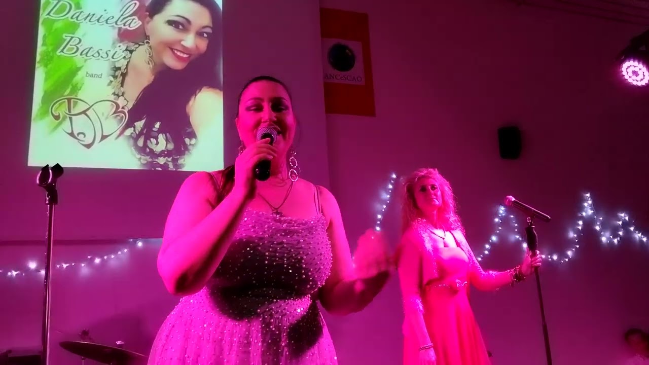  06,03,2026, ser benefic favore bucan Cor. assoc disabili voce Daniela Cuore di mamma 