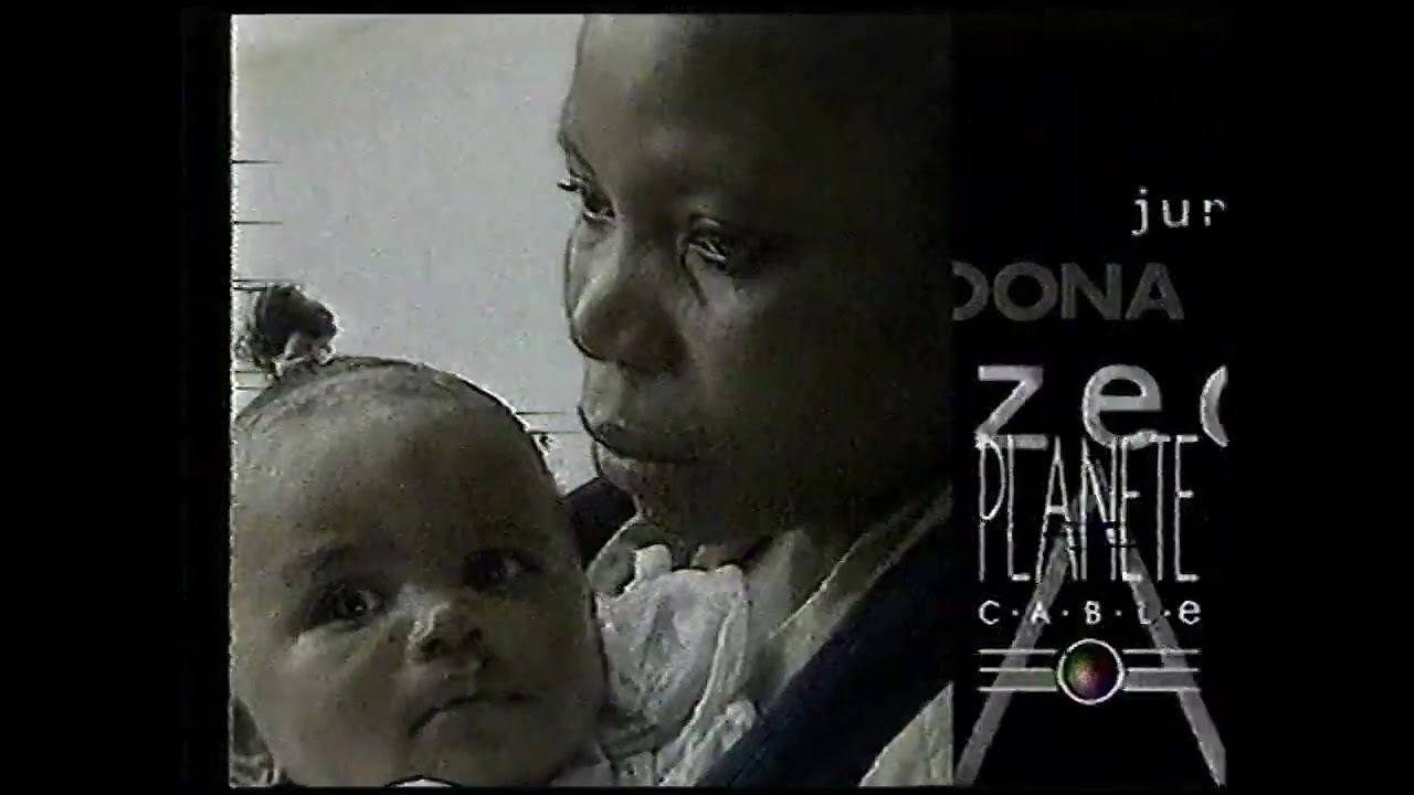 Planete - Za chwilę i zapowiedzi (199x)