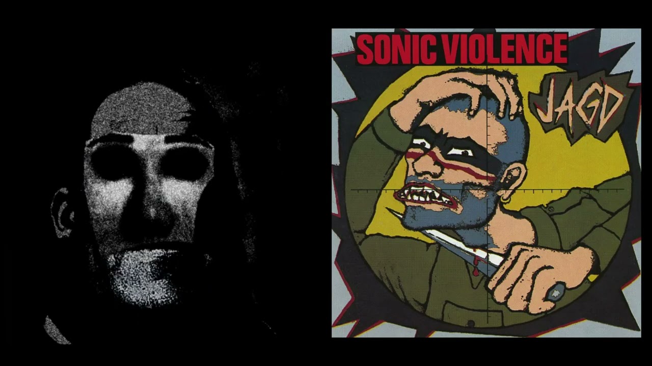 Mr Incredible Becoming Uncanny at Industrial Metal