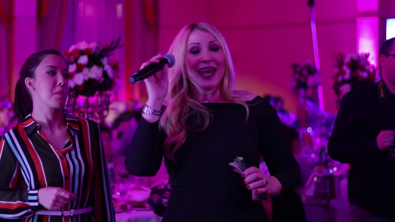 Punoletstvo Andjela i Aleksa (Jelena Brocic i Jelena Krantic) - Mix Dvojke, Izvor Arandjelovac 2019