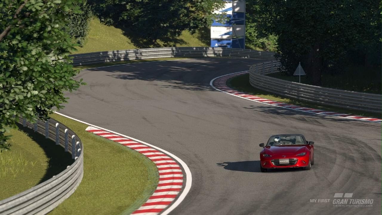 My First Gran Turismo_20260228145308