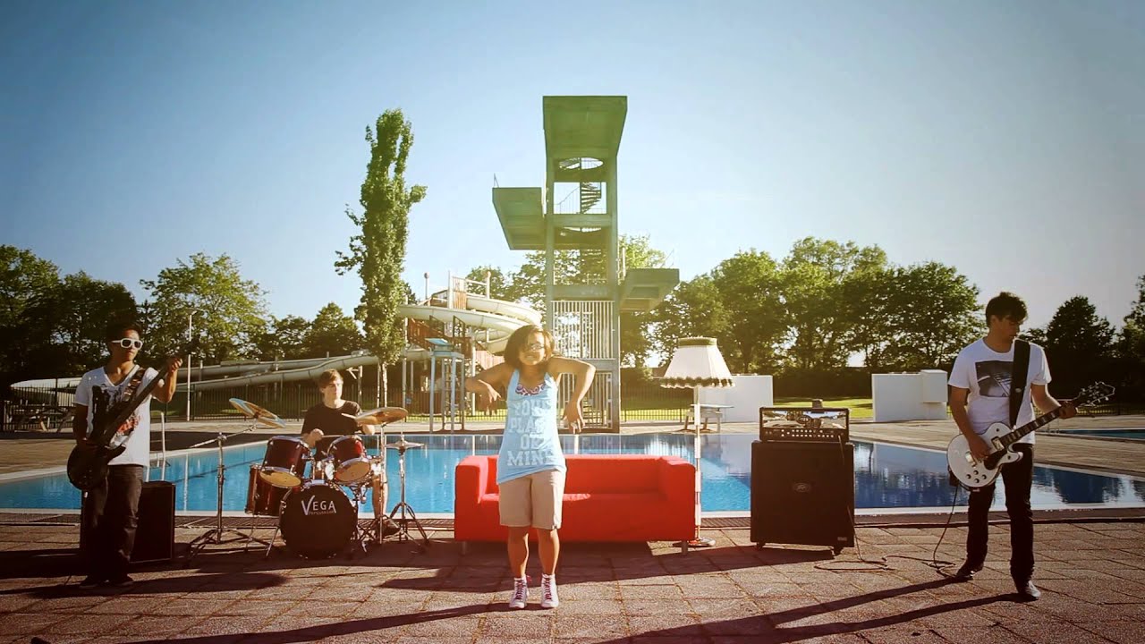 ANNSOFI - SUPERFIXATION