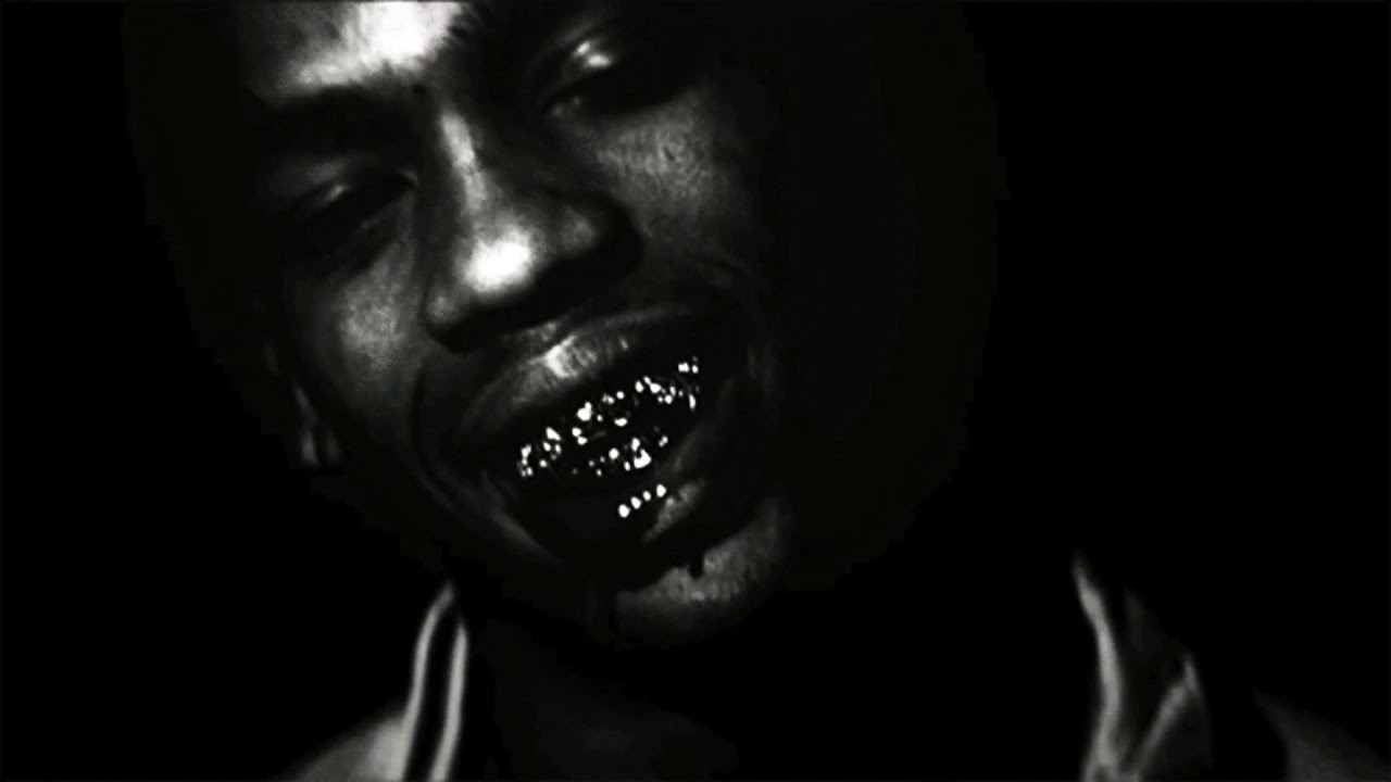 Travis Scott & Quavo - How U Feel (Slowed To Perfection) 432HZ