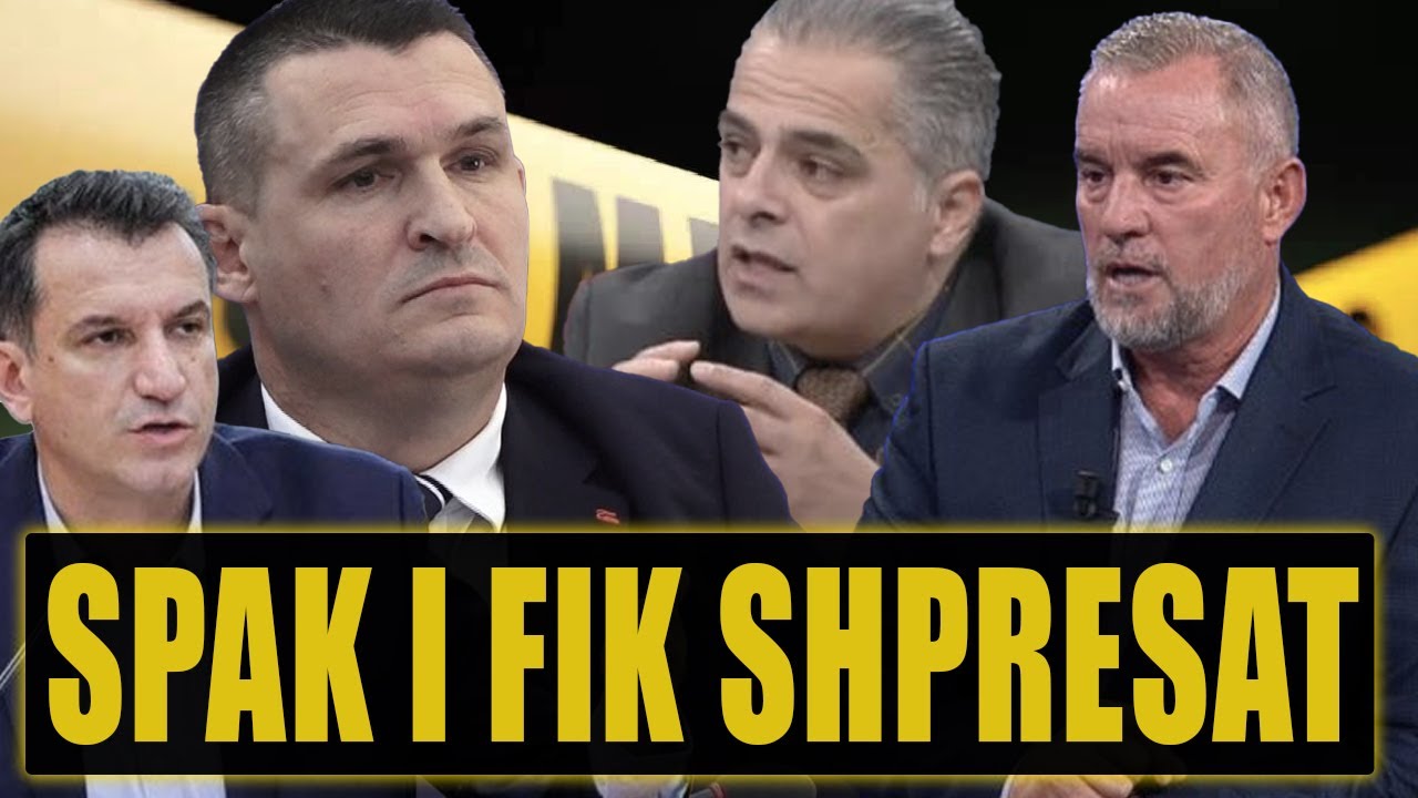 Erion Veliaj merr GODITJEN PËRFUNDIMTARE?/ Zbërthehet AKUZA e 5D që e ZHYT në burg?