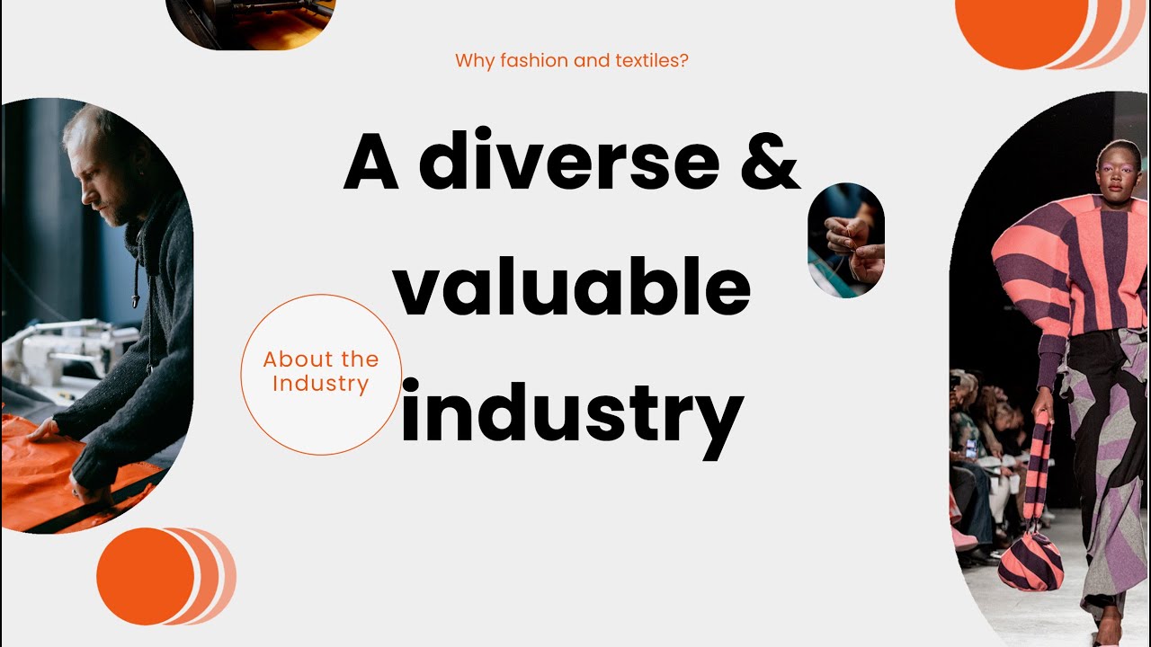 UKFT Futures Intro (with Captions)