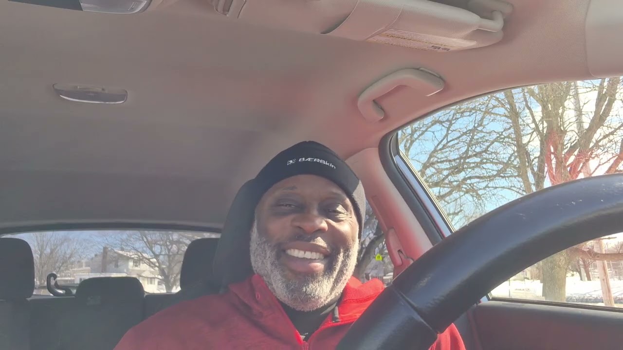 Reality check series part 3