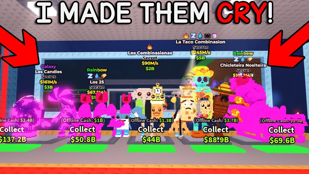 Я довела мошенников до слез во время злоупотреблений со стороны администратора! | Укради мозги