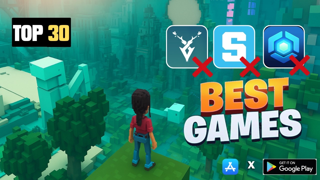 15 лучших игр для заработка на ПК/мобильных устройствах в 2026 году | Лучшие крипто-блокчейн P2E ...