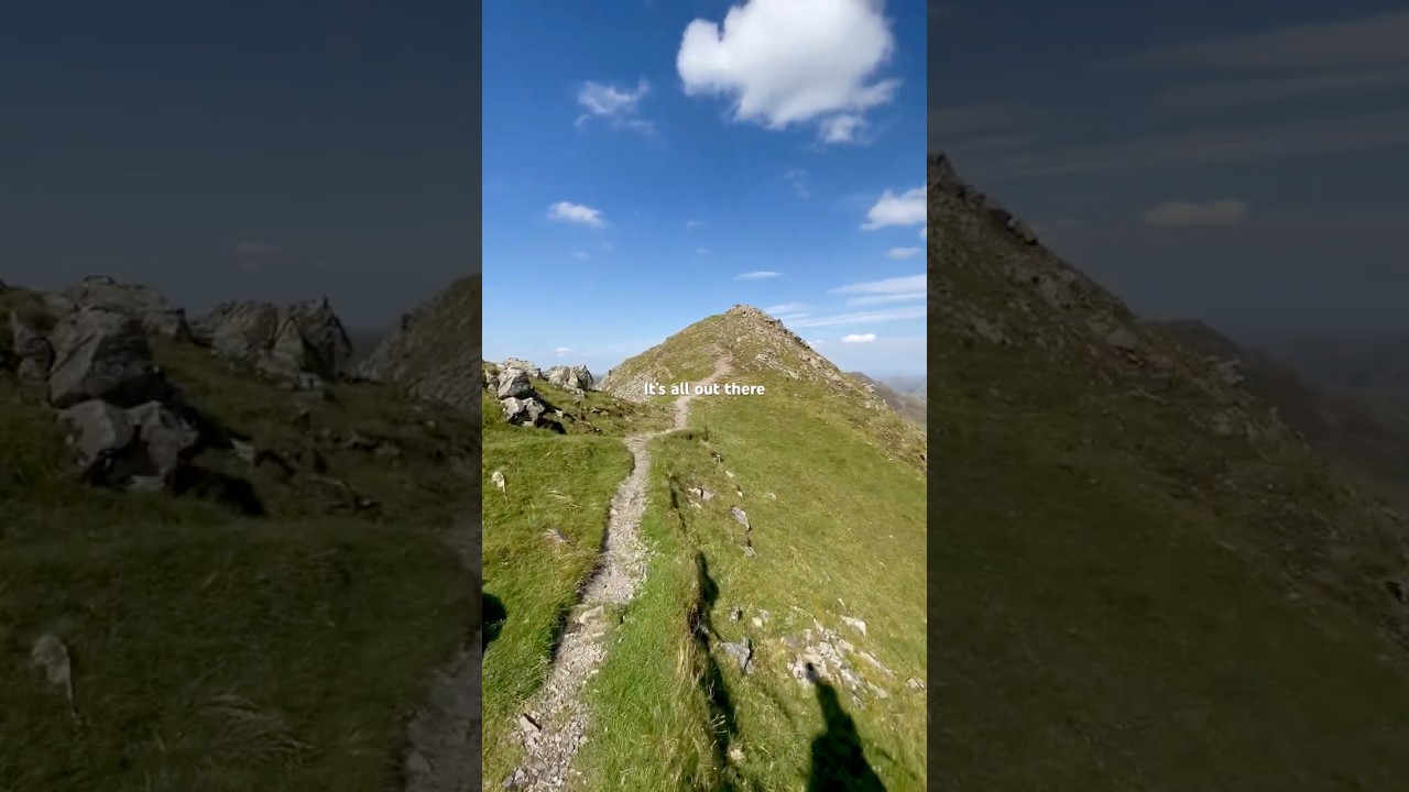 Go and see it for yourself 