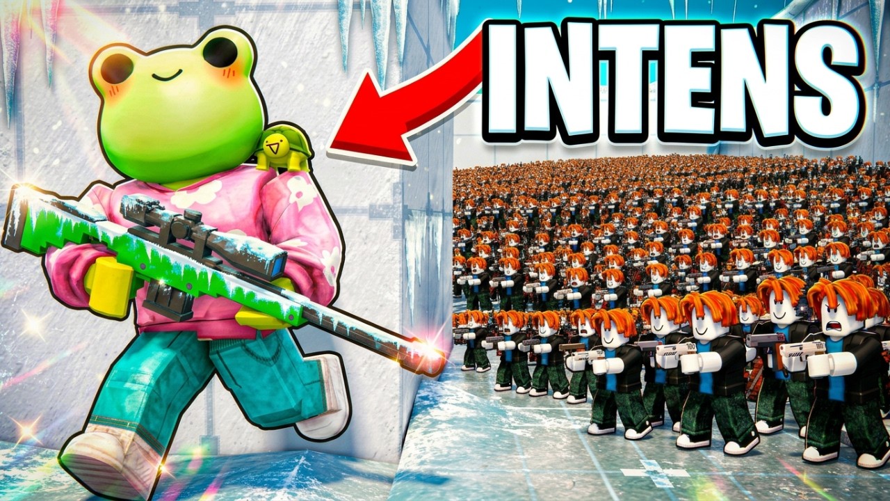 EU vs 1K PRO PLAYERI pe RIVALS *LIVE*!!