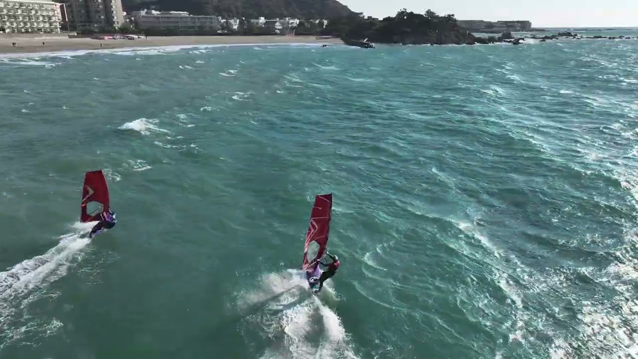 2026.01.24.Mako.Kamiy(2)