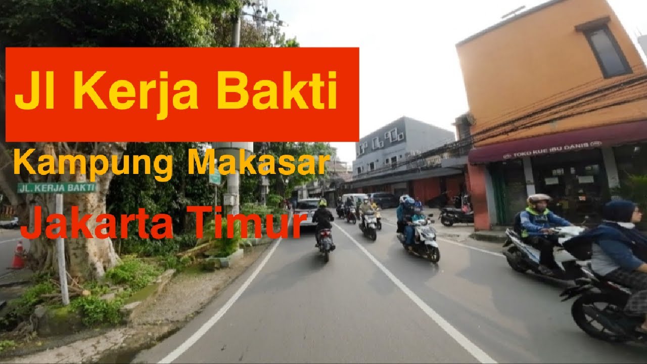 𝗝alan 𝗞𝗲𝗿𝗷𝗮 𝗕𝗮𝗸𝘁𝗶, 𝗞𝗮𝗺𝗽𝘂𝗻𝗴 𝗠𝗮𝗸𝗮𝘀𝗮𝗿, 𝗝𝗮𝗸𝗮𝗿𝘁𝗮 𝗧𝗶𝗺𝘂𝗿.