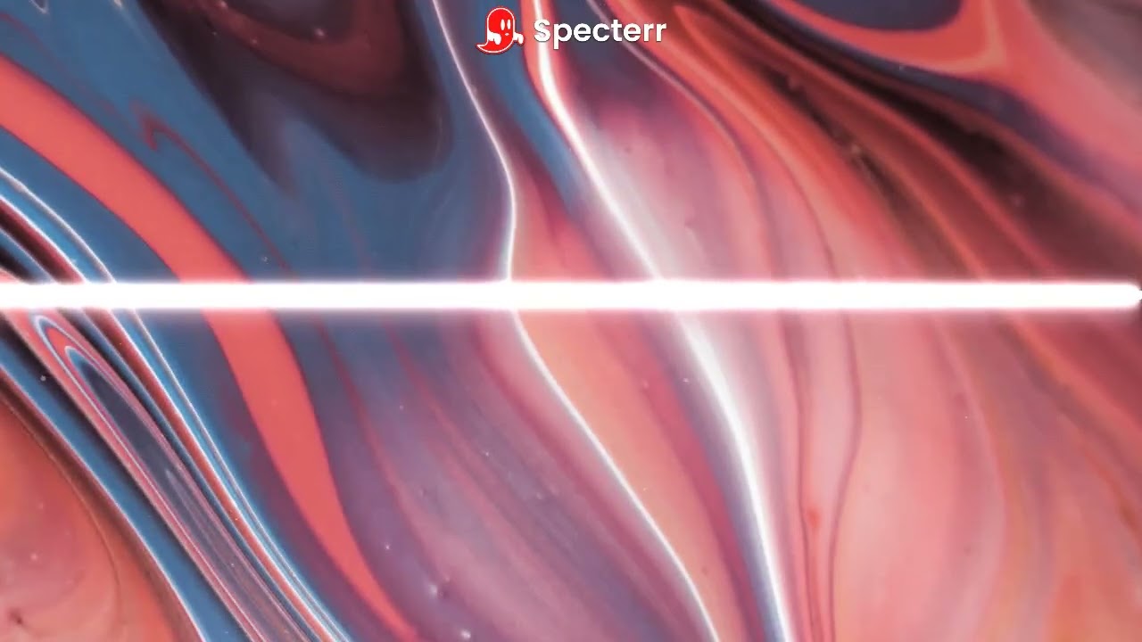 [PIU PHOENIX V2.08.0] TWO 240 BPM IN ONE UPDATE?!