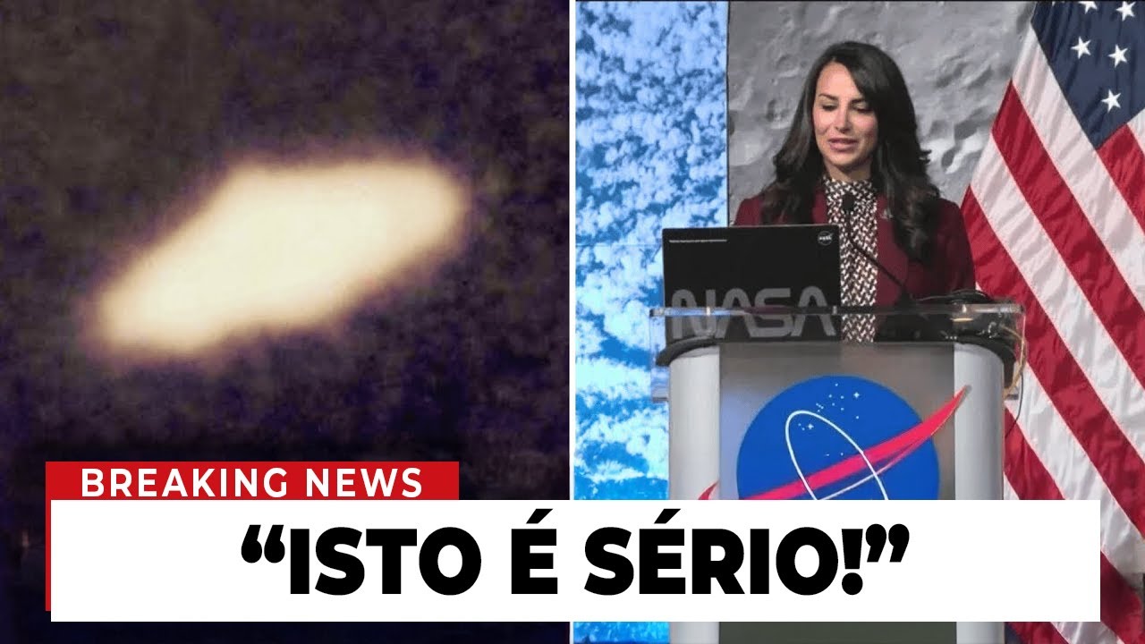 A IA Quântica Decifrou a Nova Trajetória do 3I/ATLAS — O Que Ela Encontrou é Divino