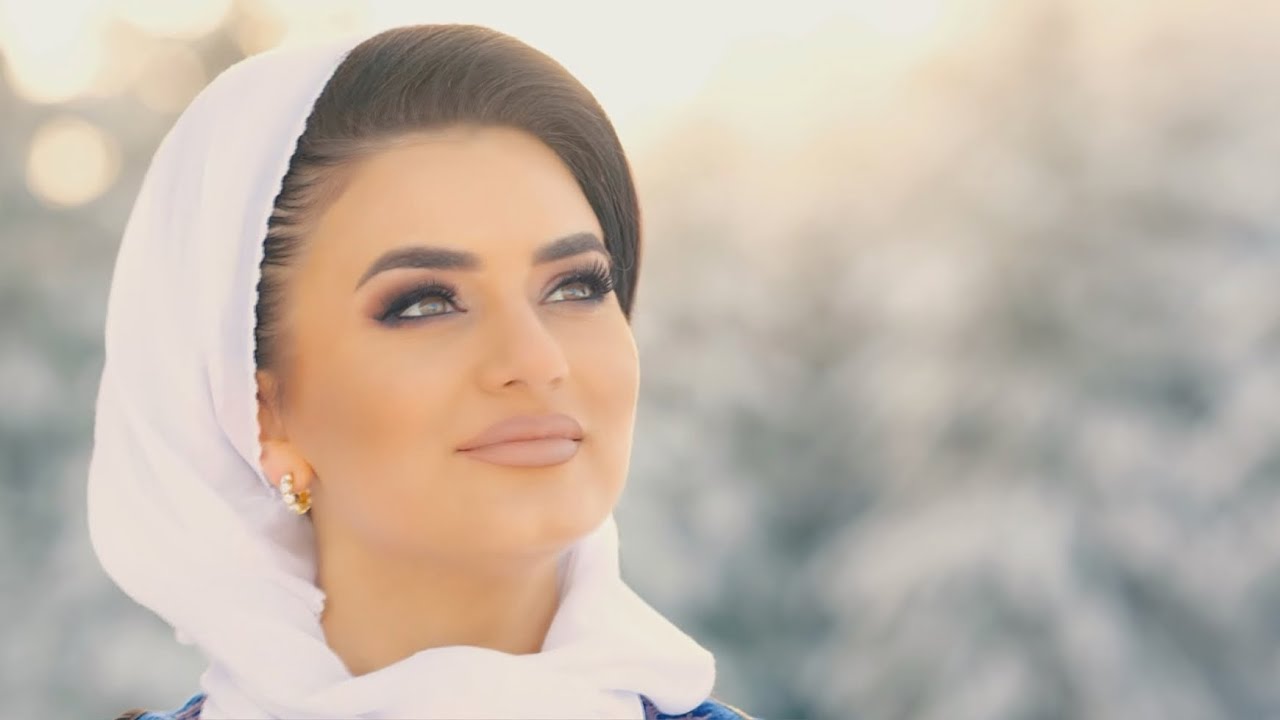 Mihaela Tabură și Orchestra Lăutarii- Azi, în prag de sărbătoare 🌟