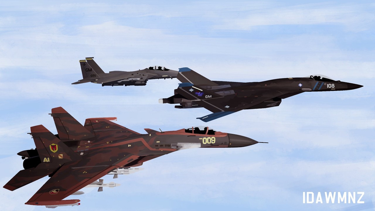 The Witcher 3: Wild Hunt- part 10 (PC)