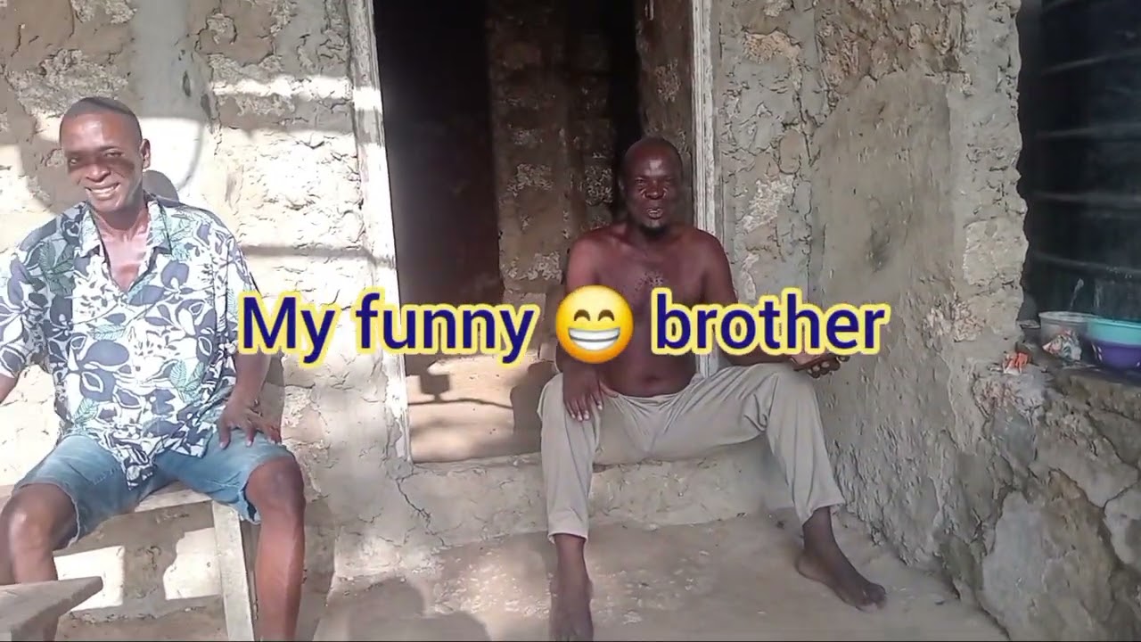 Видеоблог о жизни в деревне во время Рамадана 🌙 | В гостях у кузины