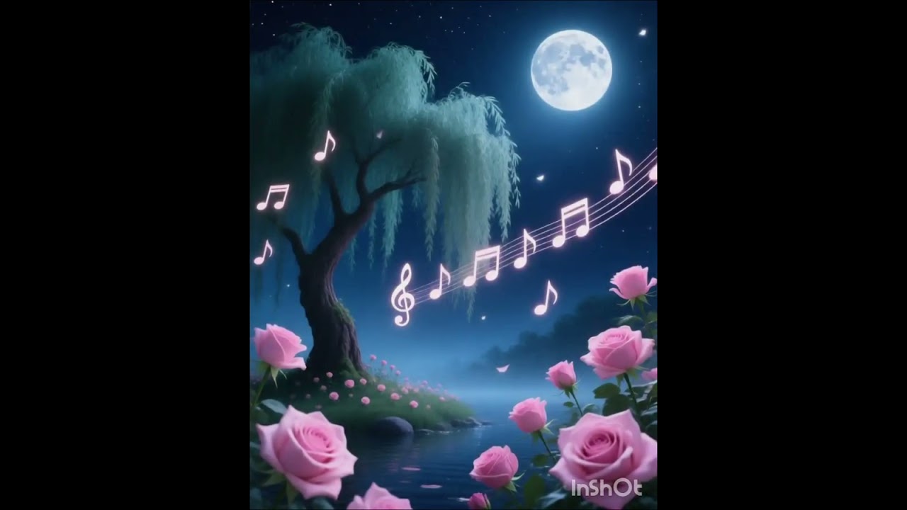 Cinzia Tomassini, Maria. Luce che nasce