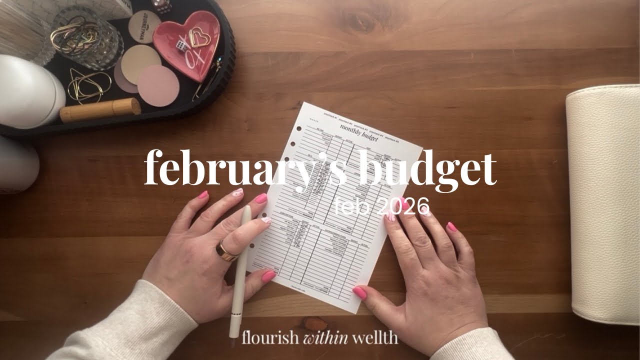 February BWM No. 02 | Paper + Electronic Version 