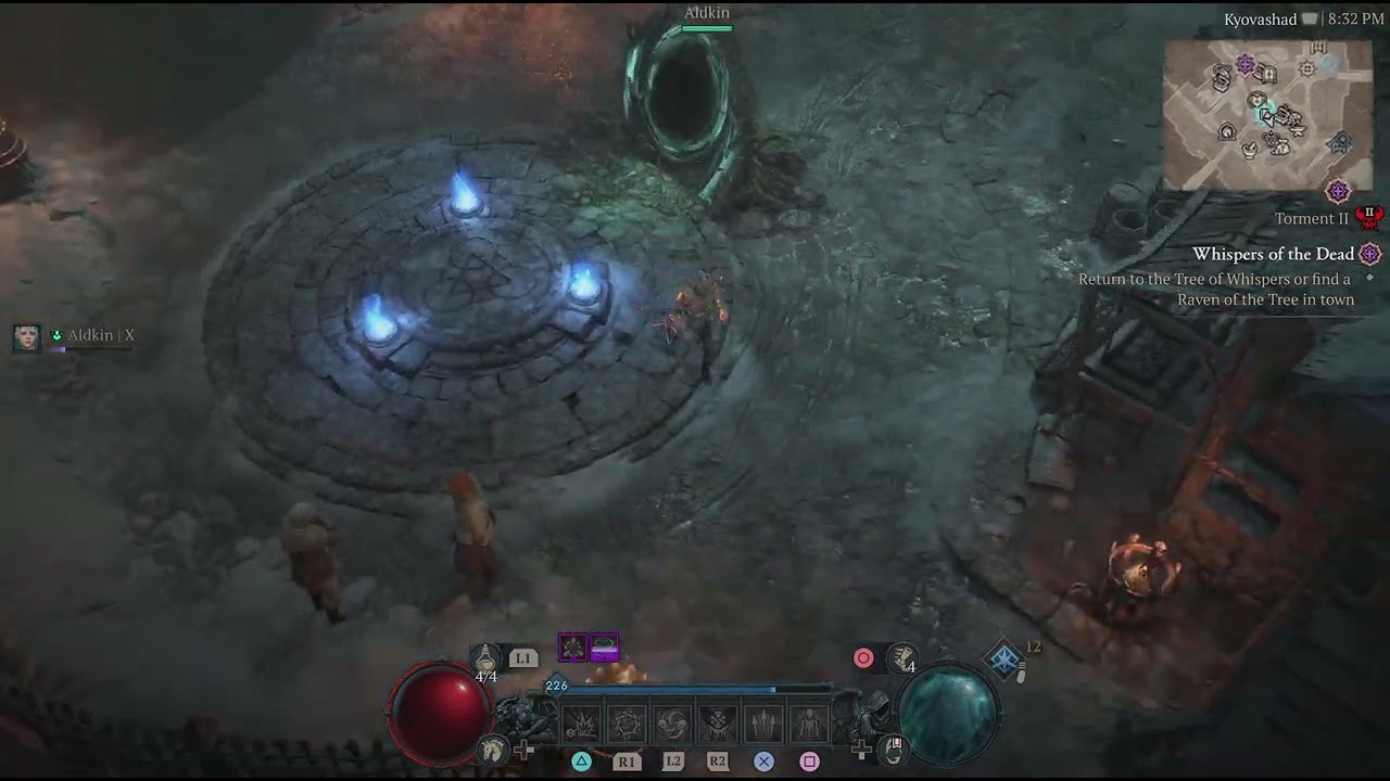 Diablo IV_20260308214110