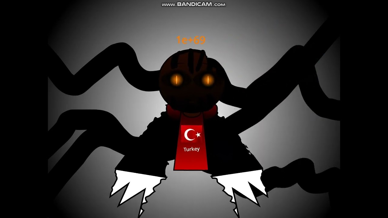 UBBBD New Version (1UVI-1DVI)