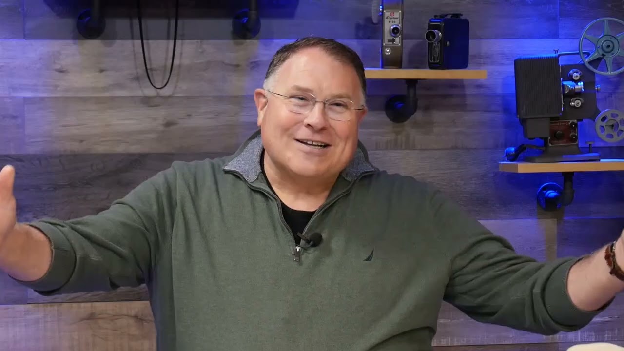 Can We Really Believe In Miracles?