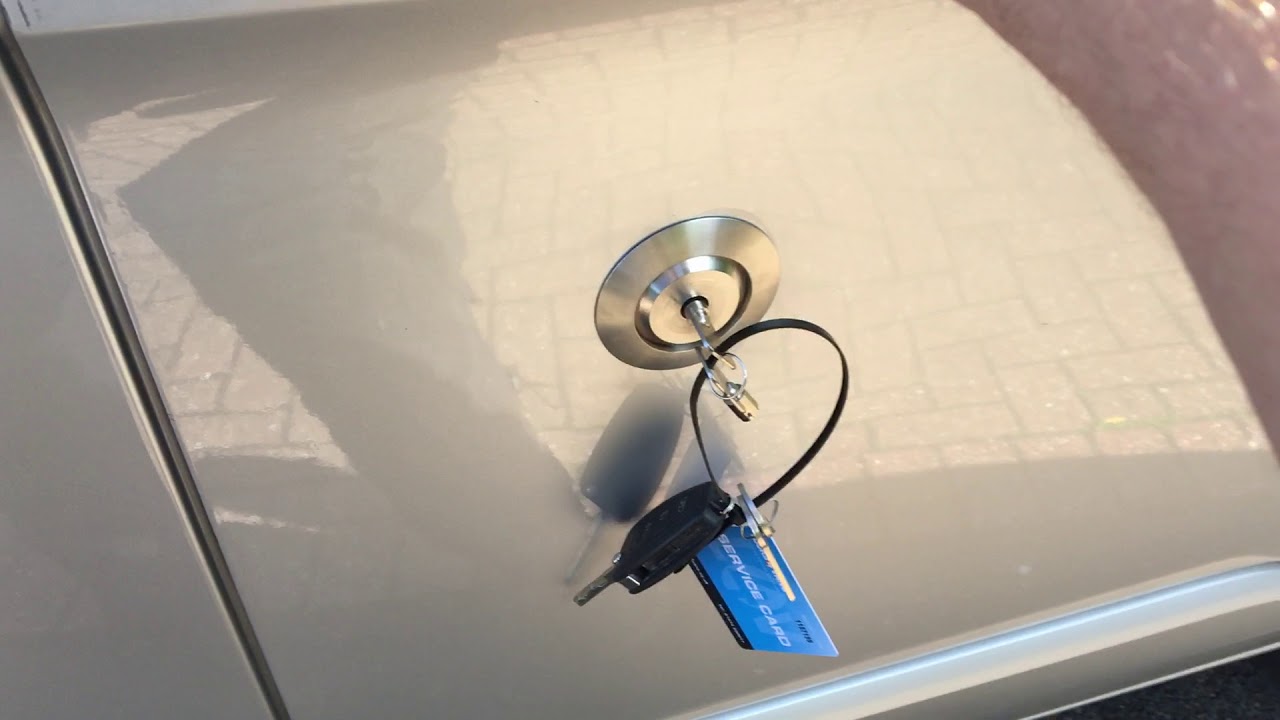 Transit Custom Bronze Security Package Hykee Replock Deadlocks