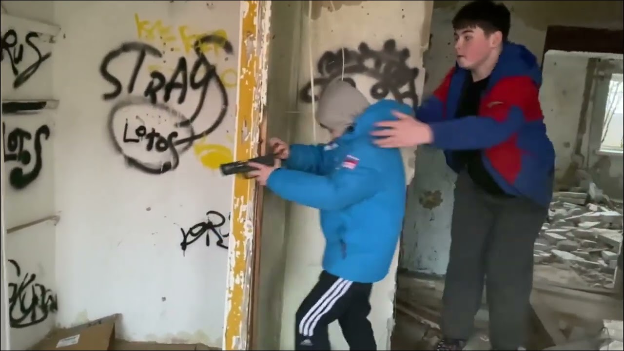 ГЛАБСТЕР/2 ЧАСТЬ😱😱😱😱