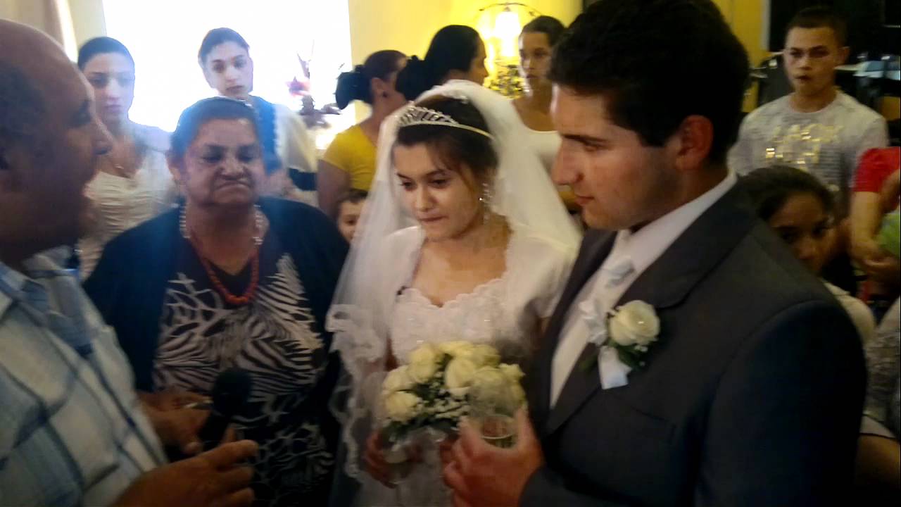 bijaw samir i sonia