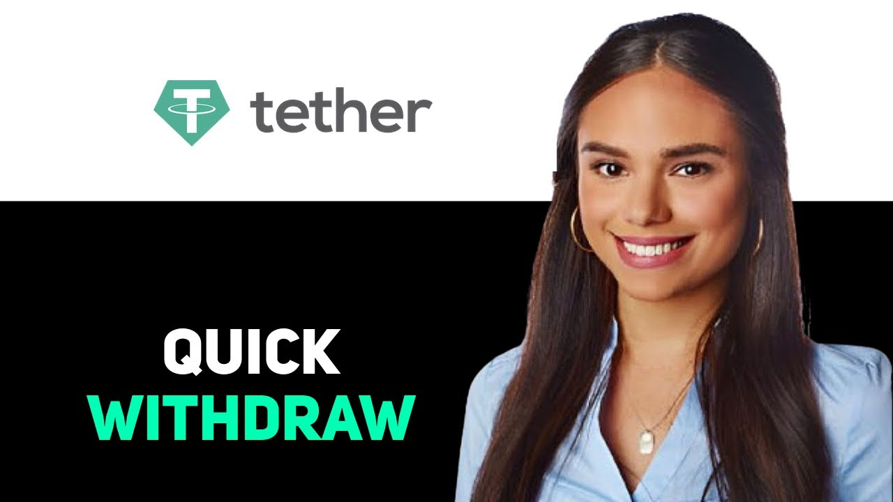 How To Withdraw From Usdt Mining Miner 2025