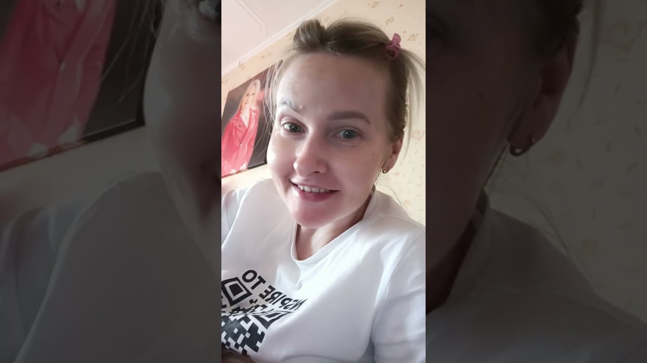 #влог #день94 будни мамы в декрете #уход #распаковка_заказа #фаберлик 89615656108