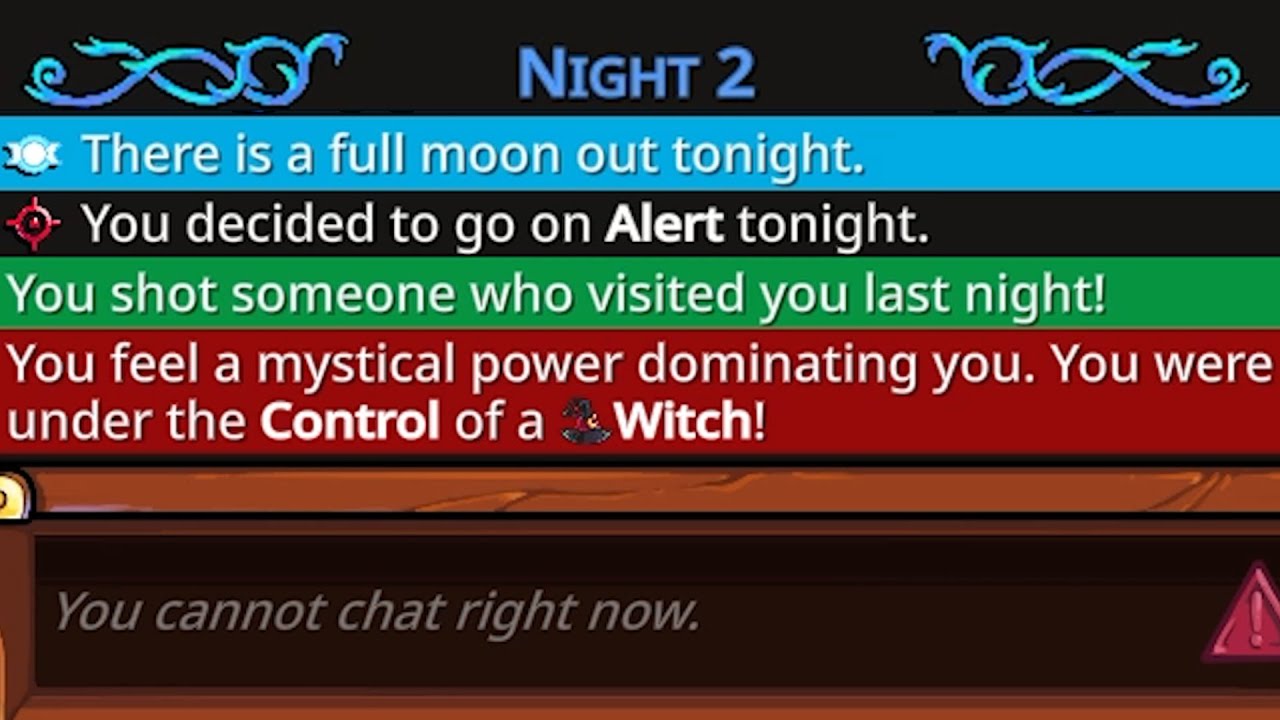 When the day 2 Vet bait pays off BIG TIME...