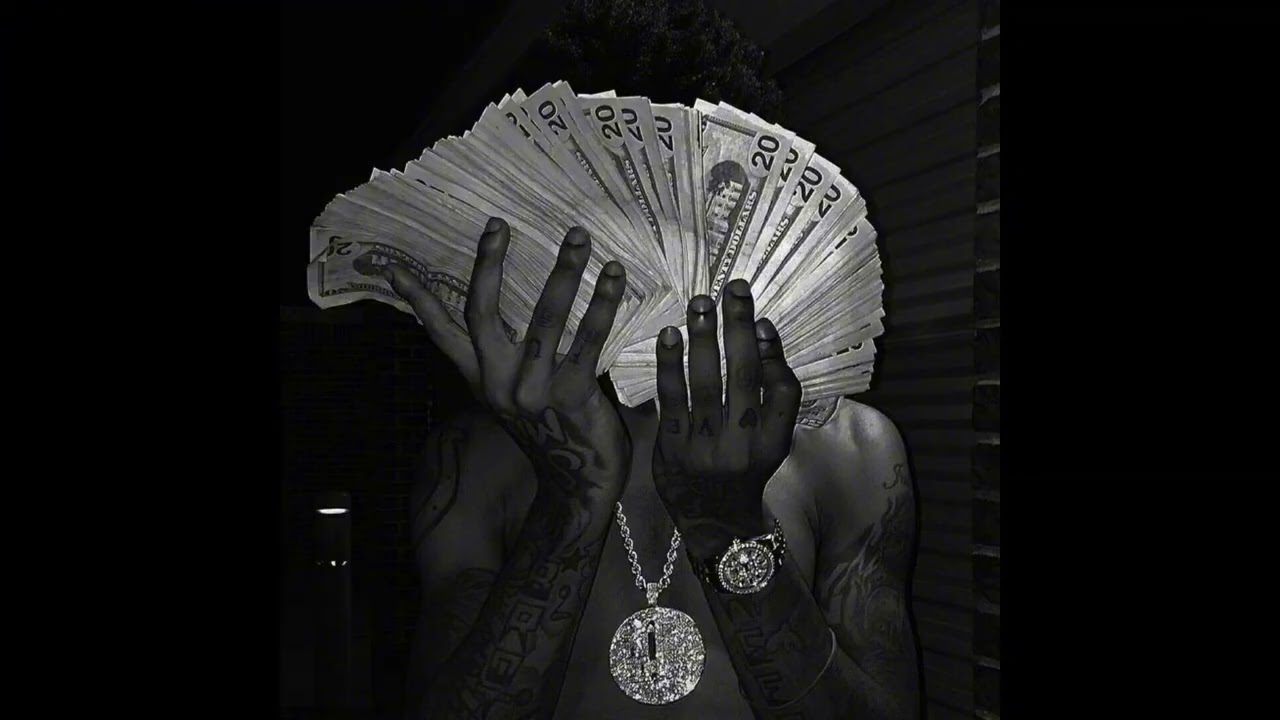 (FREE) Chucky x Skrilla Type Beat | 