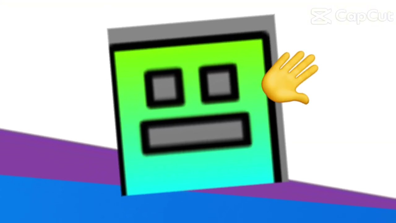 New intro! 