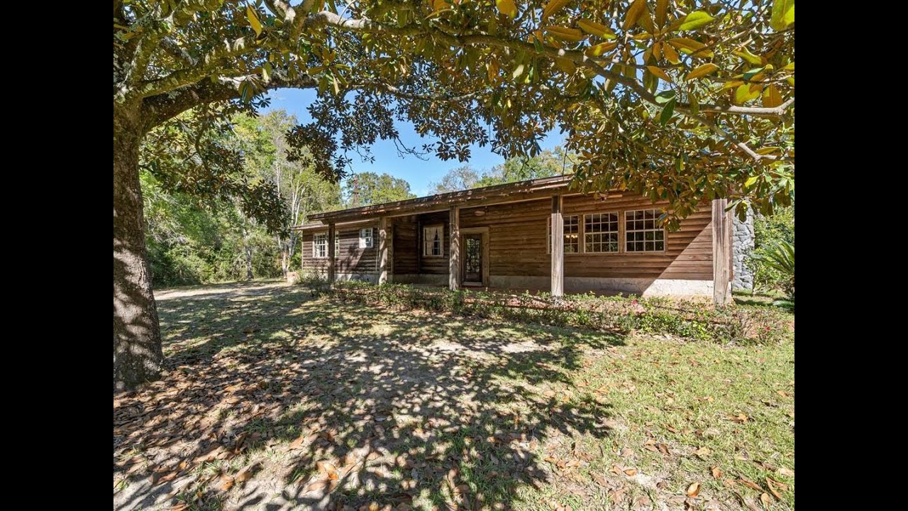 Coldwell Banker Reehl Properties, Inc - Private Luxury Retreat on 37.22 Acres!!