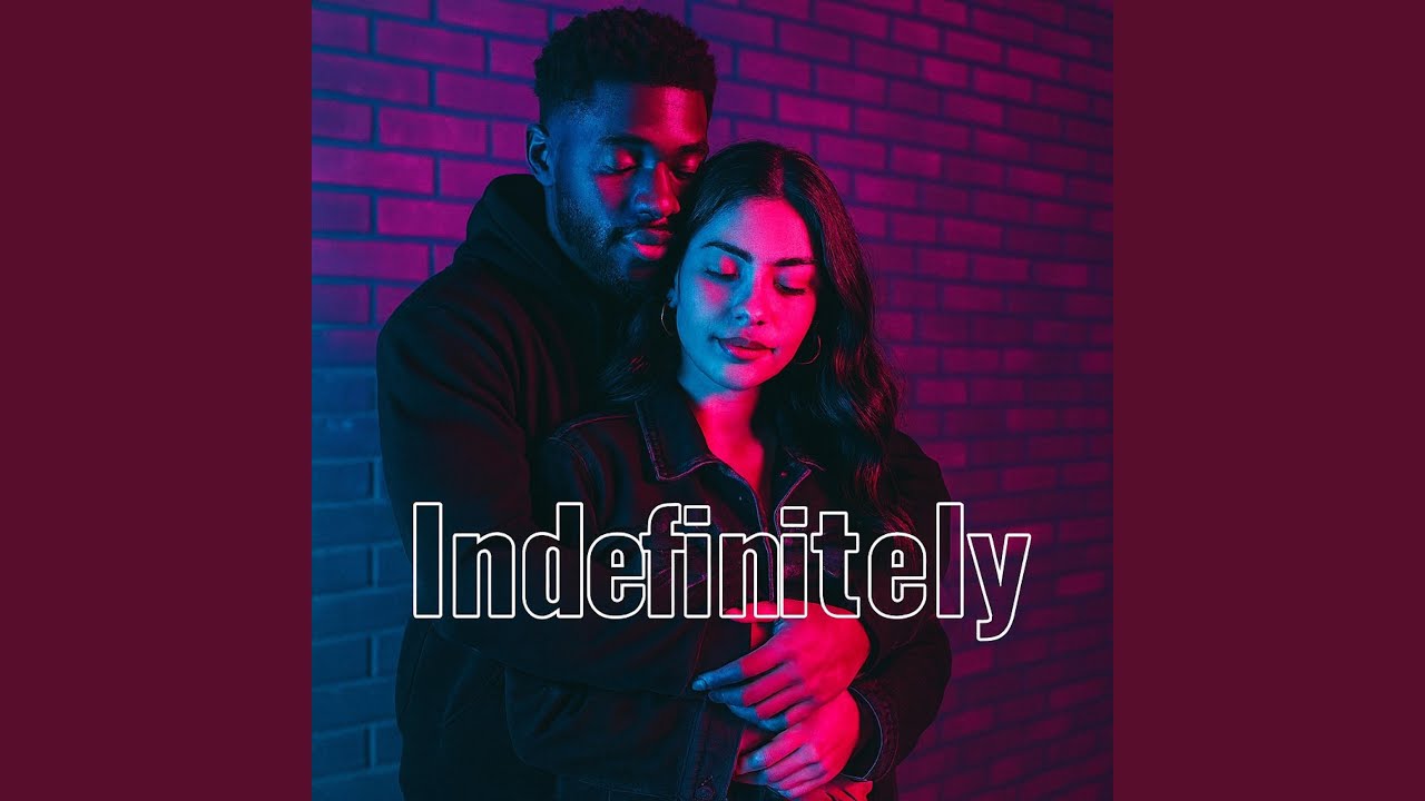 Indefinitely