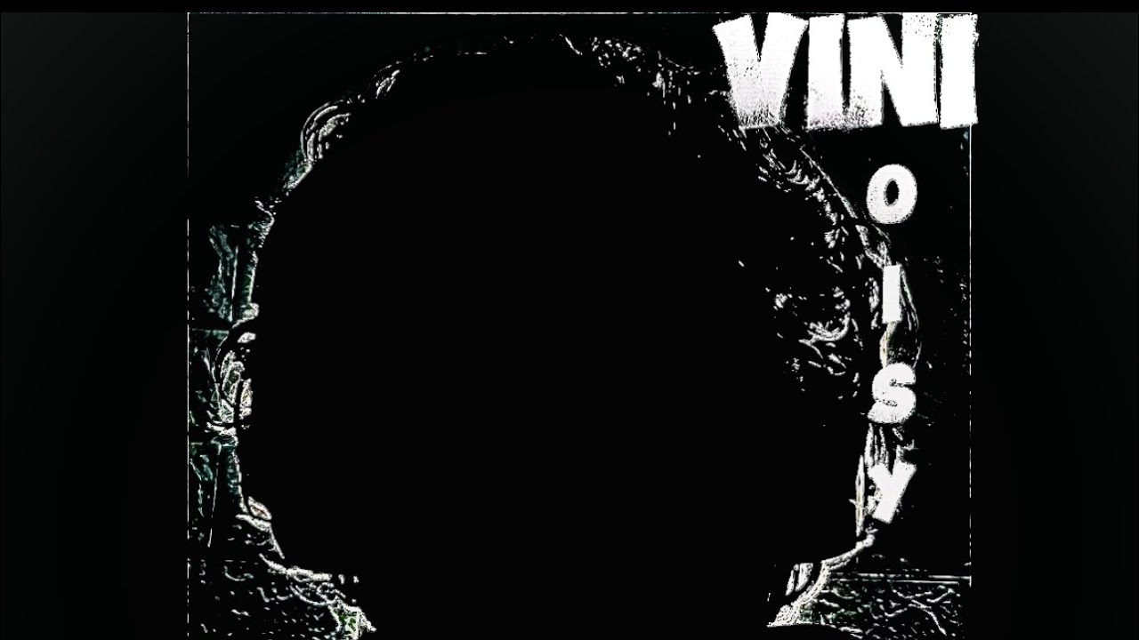 •VINI Noisy• DuB DeSBLoQueaDo  #electronicmusic #newmusic #dubstep #beats 