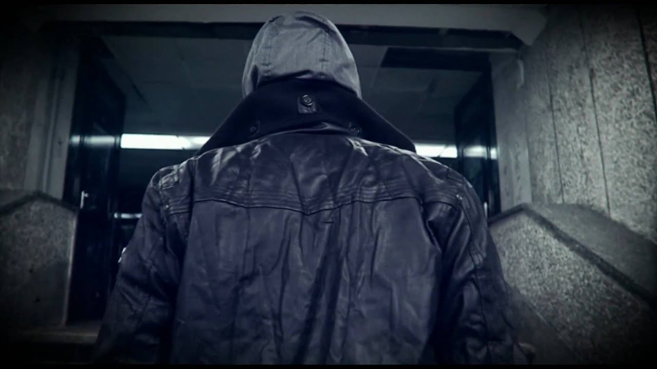 PIN - Film o sobie (HD)