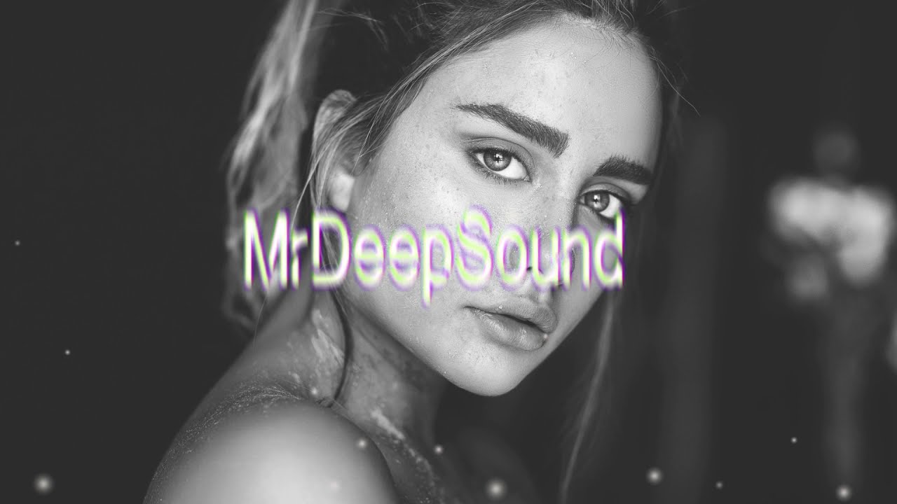 Anton Ishutin - Feel It In Your Soul (Original Mix)