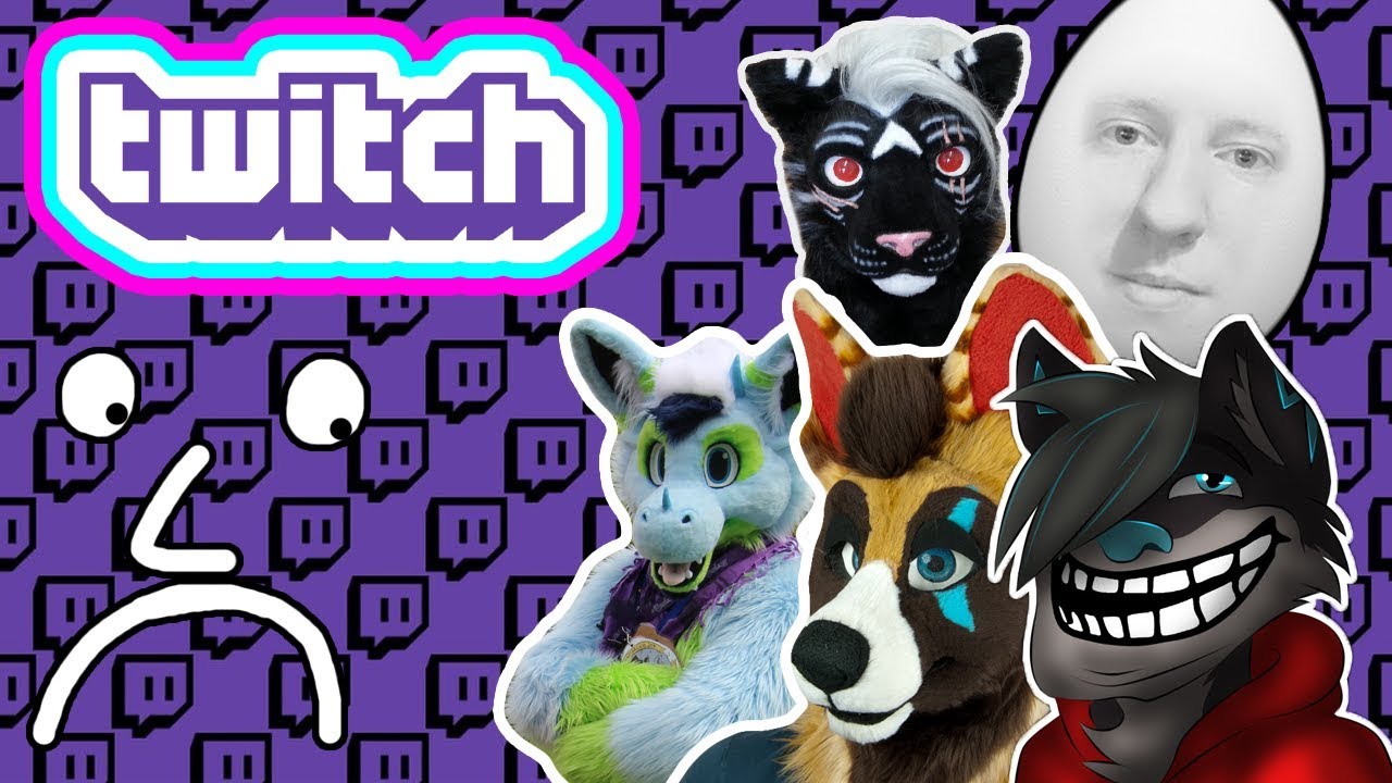 I ALMOST PUKED | Twitch Highlights #1